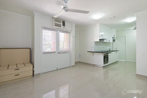 29/117 Smith St, Larrakeyah, NT 0820