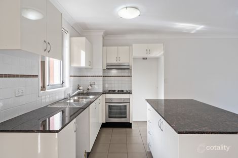 Property photo of 25/4-6 Lachlan Street Liverpool NSW 2170