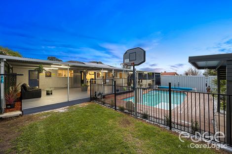 Property photo of 20 Brunel Drive Modbury Heights SA 5092