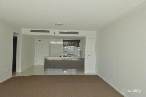 16 Kings Rd, Taringa, QLD 4068