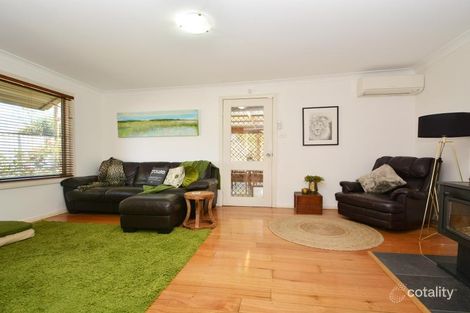 Property photo of 39 Love Street Cessnock NSW 2325