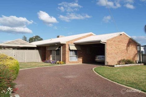 Property photo of 35 Paterson Street Numurkah VIC 3636