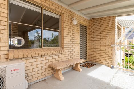 Property photo of 22/19 Flynn Street Churchlands WA 6018