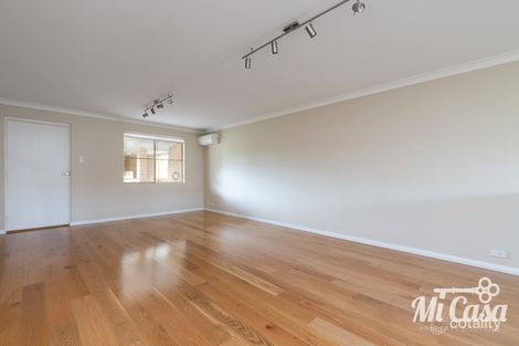 Property photo of 22/19 Flynn Street Churchlands WA 6018