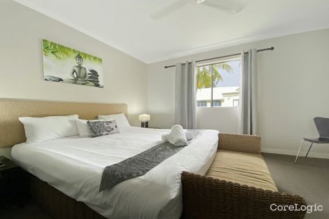 Property photo of 17/81-85 Cedar Road Palm Cove QLD 4879