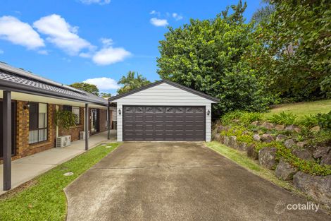 Property photo of 26 Joora Avenue Petrie QLD 4502