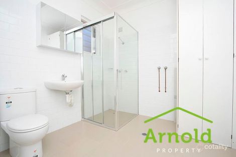 Property photo of 1/60 Belford Street Broadmeadow NSW 2292