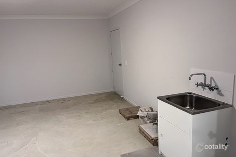 Property photo of 19 Albert Street Goodna QLD 4300