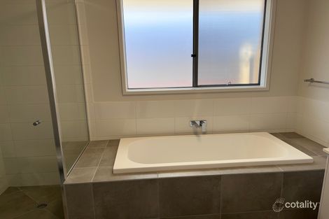 Property photo of 19 Albert Street Goodna QLD 4300