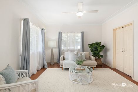 Property photo of 39 Inskip Street Rocklea QLD 4106