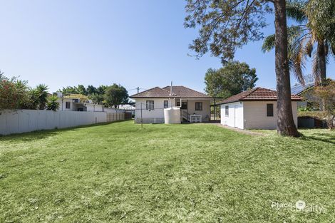 Property photo of 39 Inskip Street Rocklea QLD 4106
