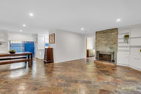 Property photo of 129 Spitfire Avenue Strathpine QLD 4500