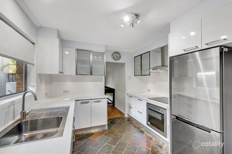 Property photo of 129 Spitfire Avenue Strathpine QLD 4500
