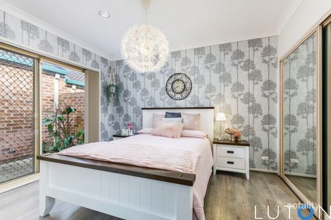 Property photo of 5/8 Zamia Place Palmerston ACT 2913