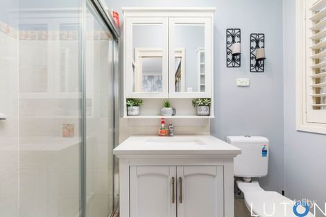 Property photo of 5/8 Zamia Place Palmerston ACT 2913