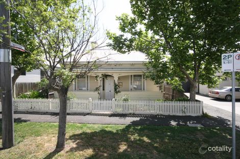 42 Swanston St, Geelong, VIC 3220