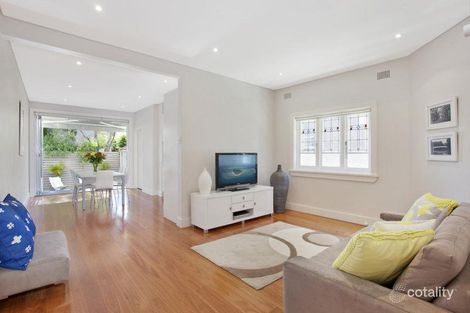 Property photo of 1/23 Gould Street North Bondi NSW 2026