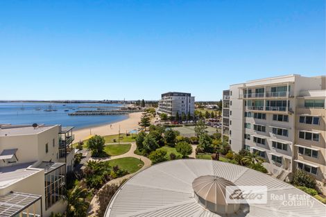 28/11-19 Casuarina Dr, Bunbury, WA 6230