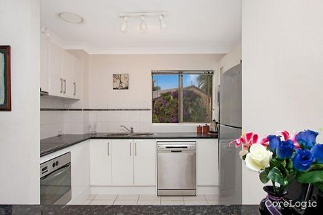 55/20-24 Barbet Pl, Burleigh Waters, QLD 4220