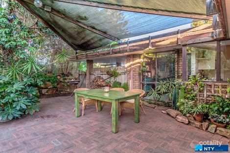 Property photo of 12 Cormorant Court Heathridge WA 6027