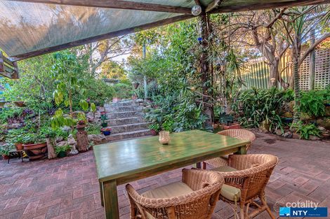 Property photo of 12 Cormorant Court Heathridge WA 6027