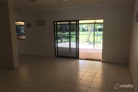 Property photo of 2/7 Banyan Street Fannie Bay NT 0820