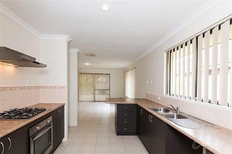 Property photo of 3 Bindak Brace Greenfields WA 6210