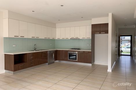 2/2 Dinah Pde, Keilor East, VIC 3033