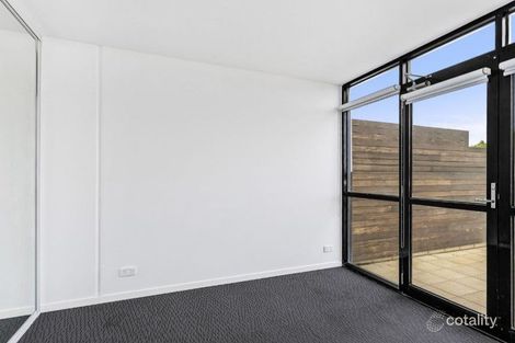 Property photo of 146 Dynon Road West Melbourne VIC 3003