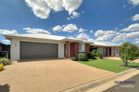 18 Manchurian Cct, Dubbo, NSW 2830