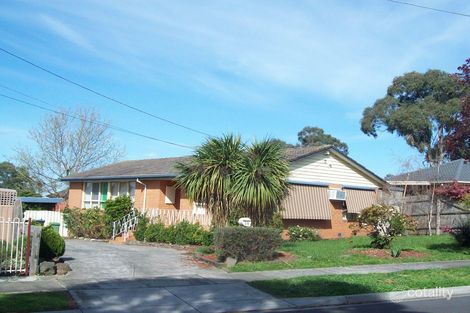 36 Kent Rd, Narre Warren, VIC 3805