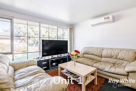 Property photo of 1/7 William Street Cranbourne VIC 3977