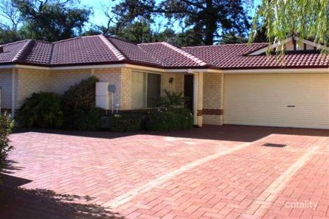 5/265 Old Coast Rd, Australind, WA 6233