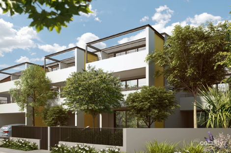 202/24 Rochester St, Botany, NSW 2019