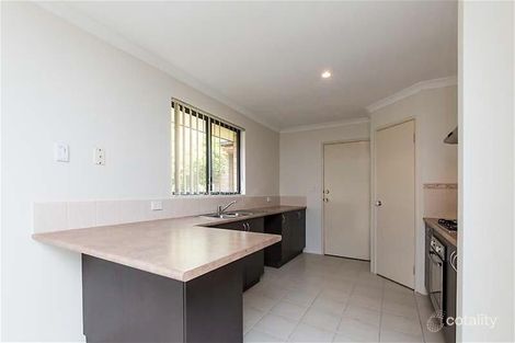 Property photo of 3 Bindak Brace Greenfields WA 6210