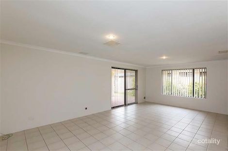 Property photo of 3 Bindak Brace Greenfields WA 6210