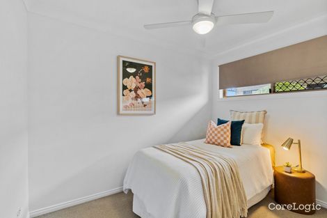 Property photo of 5/60 Emperor Street Annerley QLD 4103