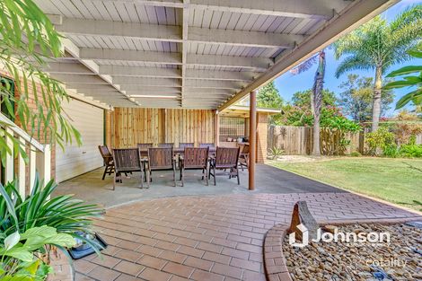 Property photo of 9 Boorana Street Thorneside QLD 4158