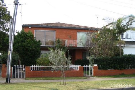 Property photo of 2/2 Hewlett Street Bronte NSW 2024