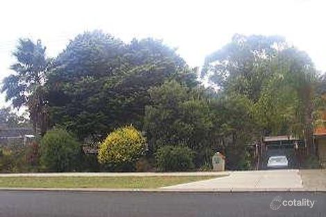 56 Davallia Rd, Duncraig, WA 6023