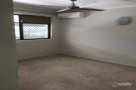 Property photo of 2/7 Banyan Street Fannie Bay NT 0820