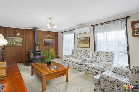 Property photo of 7 Cants Road Colac VIC 3250