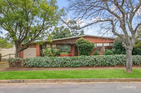 Property photo of 33 Nautilus Road Elizabeth East SA 5112