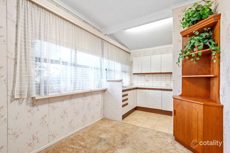 Property photo of 33 Nautilus Road Elizabeth East SA 5112