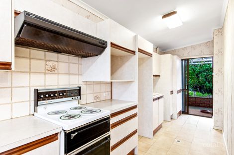 Property photo of 33 Nautilus Road Elizabeth East SA 5112