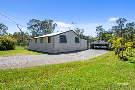 1300 Solitary Islands Way, Sandy Beach, NSW 2456