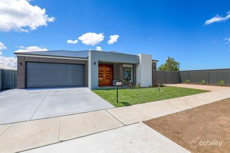 7 Bronzewing Gr, Sale, VIC 3850