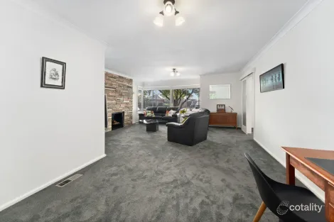 Property photo of 58 Waters Drive Seaholme VIC 3018