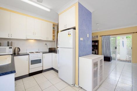 2/21 Nesbit St, Whitfield, QLD 4870