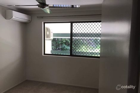 Property photo of 2/7 Banyan Street Fannie Bay NT 0820